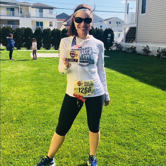 Meet your Posher, Amber - Picture 7 of 8